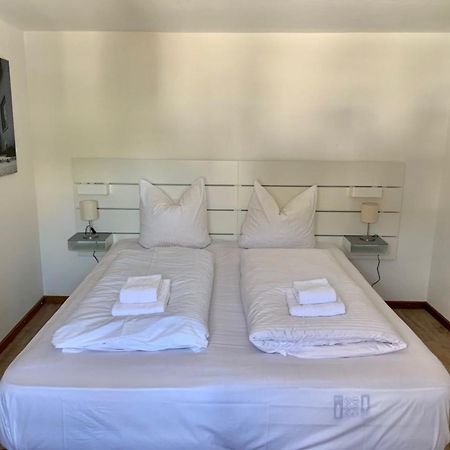 Ferienwohnung Winterberg Lodge Zewnętrze zdjęcie