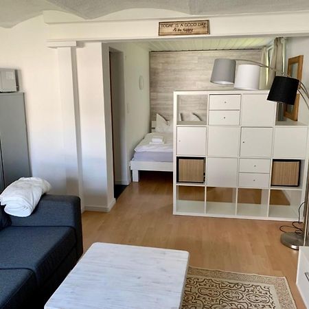 Ferienwohnung Winterberg Lodge Zewnętrze zdjęcie