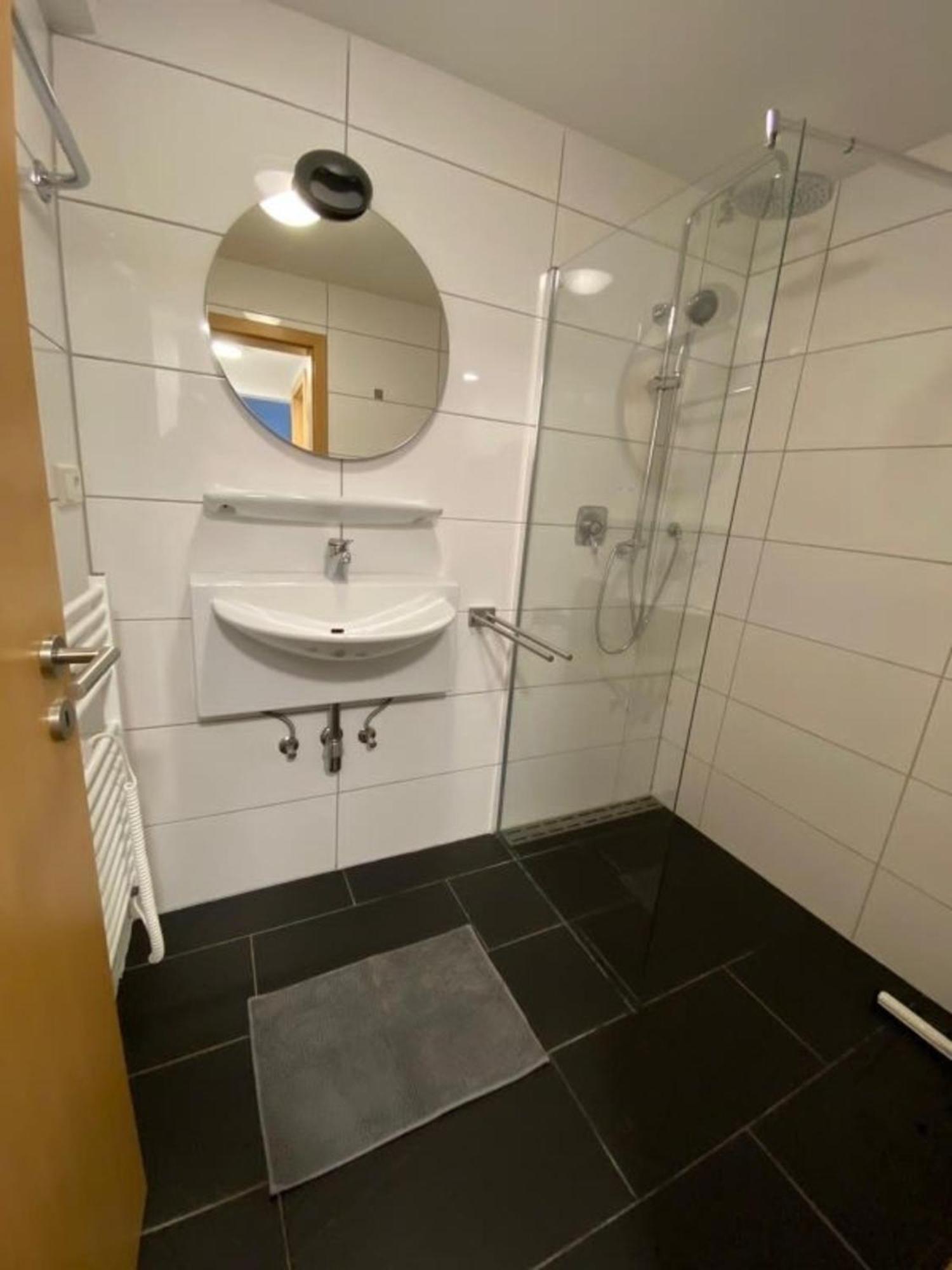 Ferienwohnung Winterberg Lodge Zewnętrze zdjęcie