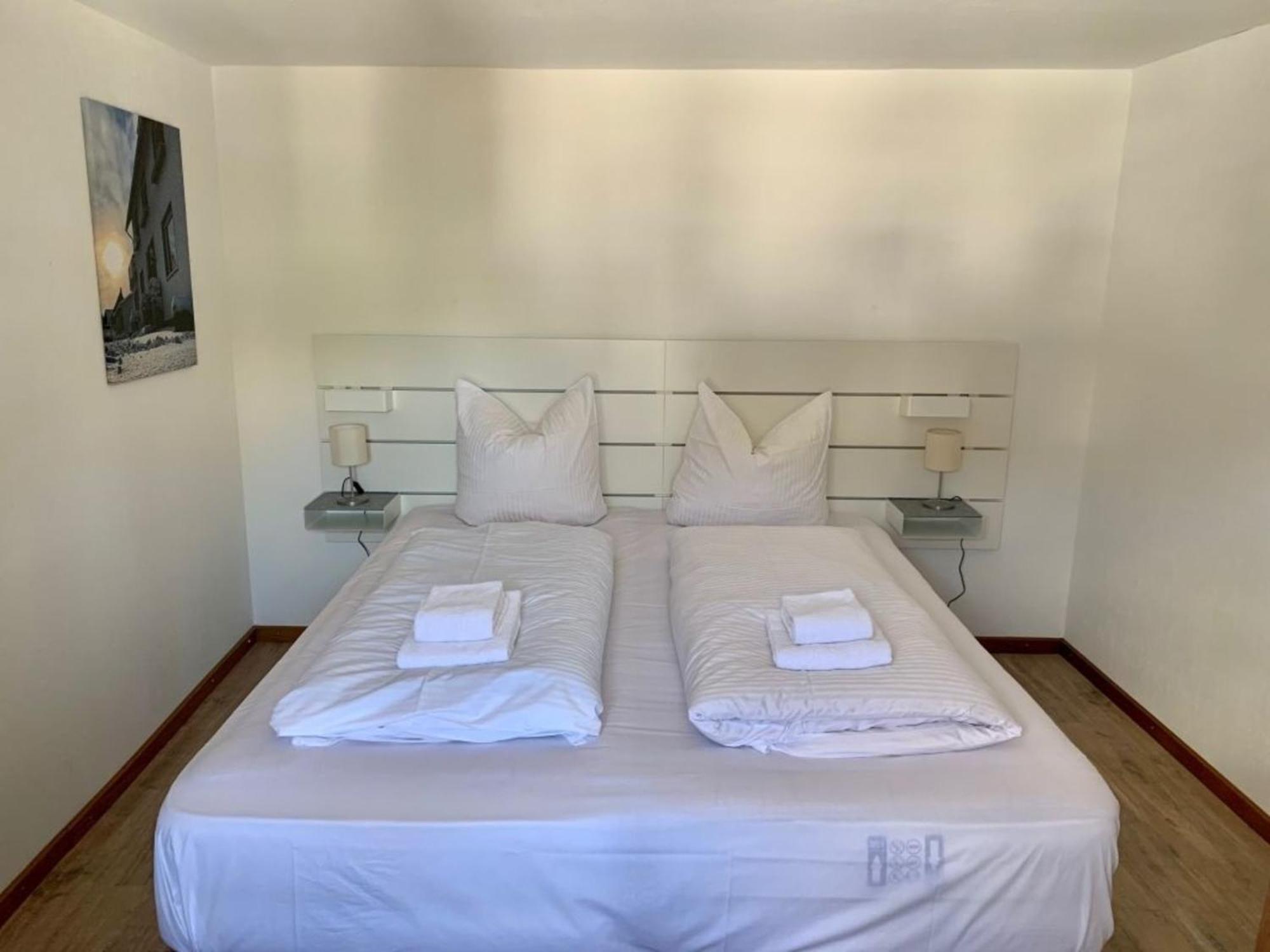 Ferienwohnung Winterberg Lodge Zewnętrze zdjęcie