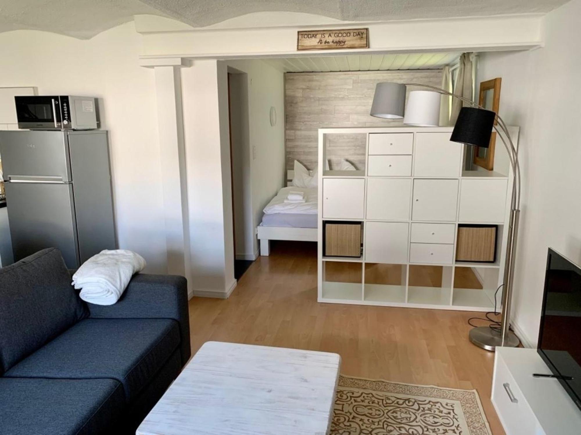 Ferienwohnung Winterberg Lodge Zewnętrze zdjęcie