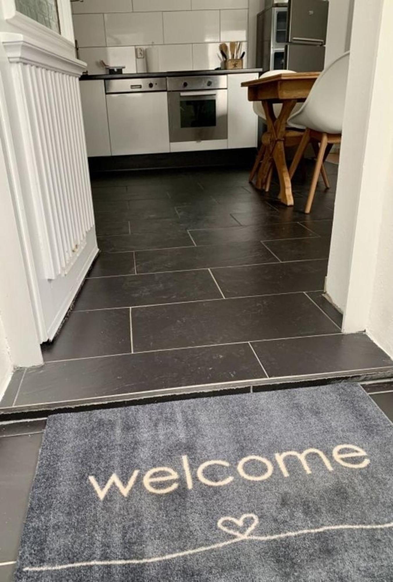 Ferienwohnung Winterberg Lodge Zewnętrze zdjęcie